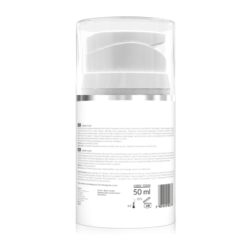 53215 KAKADU PLUM Home terApis Krem śliwkowy / 50ml